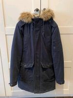 Herren Winterjacke C&A (Clockhouse) Köln - Rodenkirchen Vorschau