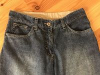 ☀️ JEANS ☀️ klassischer Five - Pocket - Style Nordrhein-Westfalen - Mechernich Vorschau