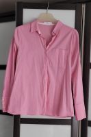 Damen Hemd, Bluse, Shirt v. Gerry Weber Gr. 40 Hessen - Seligenstadt Vorschau