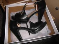 Damenschuhe - chic - Gr.38 Berlin - Neukölln Vorschau