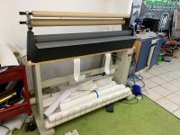 Quickmount III - Rollen Laminator  140er Düsseldorf - Oberbilk Vorschau