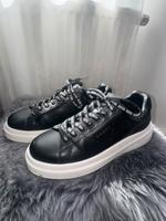 Guess Herren Sneaker Bayern - Augsburg Vorschau
