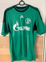 Schalke 04 Trikot in Gr. M Hessen - Witzenhausen Vorschau