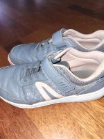 Sportschuhe für Mädchen gr 37 von newfeel Nordrhein-Westfalen - Baesweiler Vorschau