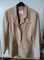 90er H&M Damen Blazer beige Größe 36 Lindenthal - Köln Sülz Vorschau