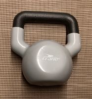 Kettlebell, Kugelhantel 5 kg von Crane Bayern - Bad Abbach Vorschau