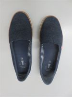 Damen Frauen Mädchen Sommerschuhe Ballerinas Pantoletten Gr. 38 Baden-Württemberg - Bempflingen Vorschau