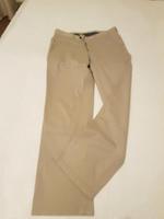 Brax Herrenhose Gr. 48 Bayern - Trostberg Vorschau