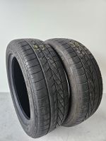 2x Goodyear Excellence 195/55/R16 87H Runflat Sommerreifen Nordrhein-Westfalen - Werne Vorschau