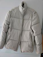 Damen Jacke Bayern - Saal Vorschau