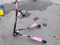 Sporter Swing Roller Bayern - Weigendorf Vorschau