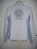 Icepeak Damen Skipulli Skishirt Ski Sweater Plüschstoff Gr. M Wei Berlin - Neukölln Vorschau