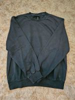 Pullover Jungen Schwarz Gr.S H&M Sachsen-Anhalt - Lutherstadt Wittenberg Vorschau