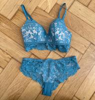 Hunkemöller Unterwäsche Set München - Schwabing-West Vorschau