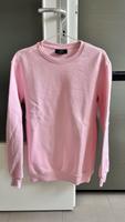 Rosa Sweatshirt Hessen - Wiesbaden Vorschau