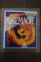 Chemagie Chemie Experimente Versuche Niedersachsen - Fürstenau Vorschau