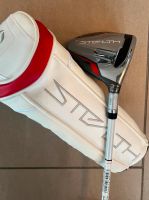 TaylorMade Stealth Fairway Bayern - Egling Vorschau