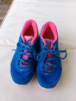 Nike Sneaker 35,5 Bayern - Unterhaching Vorschau