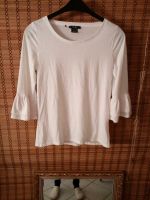 Shirt /Bluse weiss "Neu" Hessen - Lampertheim Vorschau