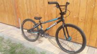 Haro Race Lite, Race BMX, top Zustand, Sportgerät, 20" BMX Brandenburg - Siewisch Vorschau