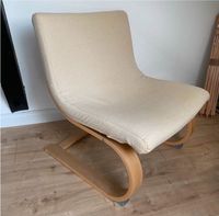 Vintage ikea Clackbo Chair Essen - Essen-West Vorschau