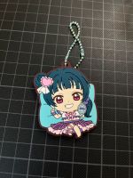 Love Live Sunshine Yoshiko Anhänger zb für Ita Bag Bochum - Bochum-Süd Vorschau