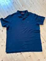 Victorinox Poloshirt in Größe XL In Blau Neu Nordrhein-Westfalen - Hamm Vorschau