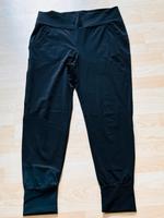 Strechhose leichte Qualität von Summum Bayern - Karlstadt Vorschau