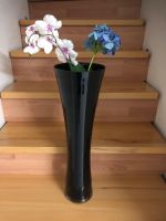 Vase mit Kunstblumen Bielefeld - Bielefeld (Innenstadt) Vorschau