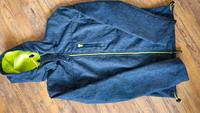 Superdry Softshelljacke Nordrhein-Westfalen - Solingen Vorschau