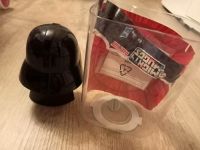 Spielfigur Star Wars für Jungs Bayern - Hauzenberg Vorschau