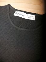 Crop Pulli  Bershka dünn  Gr. S Shirt Langarm Baden-Württemberg - Untermünkheim Vorschau