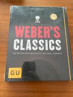 Weber‘s Classics neu OVP Nürnberg (Mittelfr) - Nordstadt Vorschau