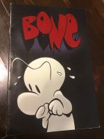 Bone #50  Cartoon Books Eimsbüttel - Hamburg Eimsbüttel (Stadtteil) Vorschau