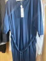 Esprit Curvy Kleid gr 44 neu mit Etikett Nordrhein-Westfalen - Heinsberg Vorschau