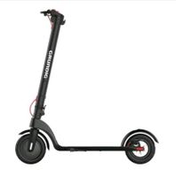 Grundig E scooter Nürnberg (Mittelfr) - Mitte Vorschau