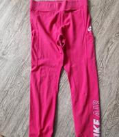 Nike Sporthose. Kreis Pinneberg - Elmshorn Vorschau