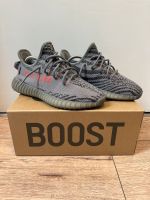 Adidas Yeezy Boost 350 V2 Beluga 2.0, Gr. 40 2/3, US 7,5 Saarland - Quierschied Vorschau