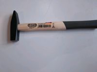 Picard - Hammer 300g Nordrhein-Westfalen - Brilon Vorschau