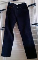 Herren Cordhose Berlin - Neukölln Vorschau