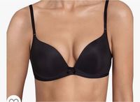 Triumph sloggi Wow Comfort PU BH Nordrhein-Westfalen - Neukirchen-Vluyn Vorschau