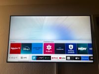Samsung 4K UHD SmartTV 65 Zoll Sachsen - Bautzen Vorschau