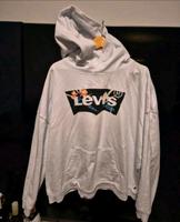 Levis Pullover 2XL Saarland - Kleinblittersdorf Vorschau