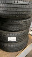 Michelin Primacy 4 185/65/R15 Sommerreifen Herzogtum Lauenburg - Geesthacht Vorschau