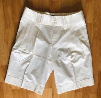 Dolce&Gabbana High Waist Shorts München - Schwanthalerhöhe Vorschau