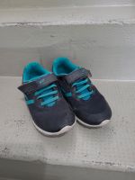 Pro Touch Turnschuhe Gr. 33 blau-türkis Baden-Württemberg - Waiblingen Vorschau