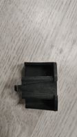 ORIGINAL 5G0863525A VW GOLF Andere Teile des Innenraums Hannover - Linden-Limmer Vorschau