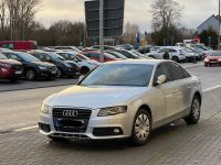 Audi a4 2010 Saarbrücken - St Johann Vorschau