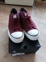 Converse Allstars 9.5 41 NEU Baden-Württemberg - Grenzach-Wyhlen Vorschau