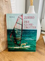 Buch: Zorro - der Globetrotter und andere Hundegeschichten Nordrhein-Westfalen - Hörstel Vorschau